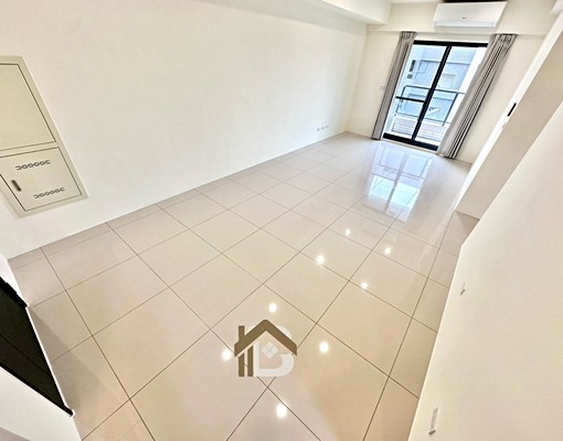 太平74🌺全新建案三房空屋🌺春福興波🌺雙租補🌺視野戶 - Image 3