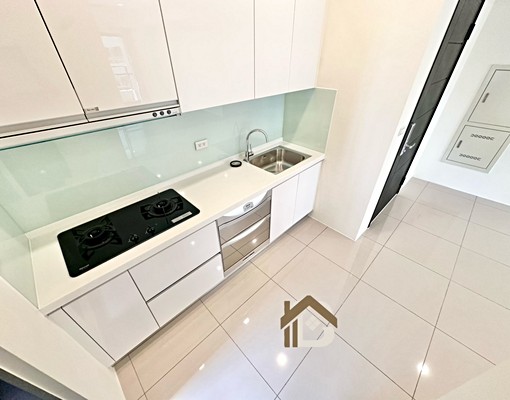 太平74🌺全新建案三房空屋🌺春福興波🌺雙租補🌺視野戶 - Image 4