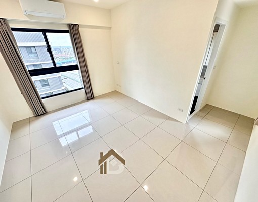 太平74🌺全新建案三房空屋🌺春福興波🌺雙租補🌺視野戶 - Image 7