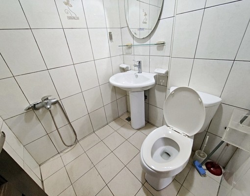 嘉暘/免仲/可補助/楊梅三民東路5房獨棟大透天 - Image 7