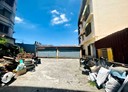 岡山區-土地，48.4坪