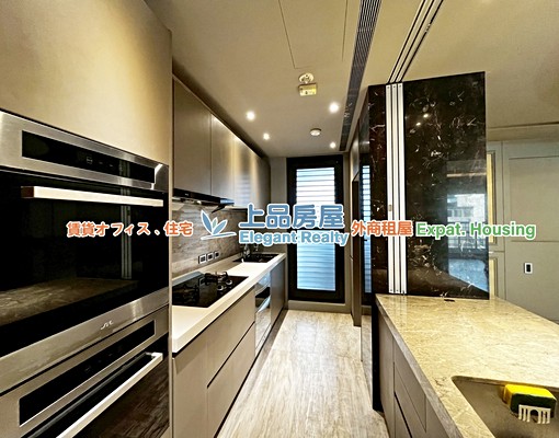 ER137135內湖五期✫別緻裝潢✫雙主臥3衛 - Image 5
