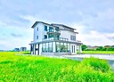 員山鄉-金泰路5房2廳，136.1坪