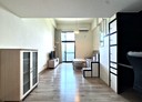 竹北市-嘉豐十路辦公，22.3坪
