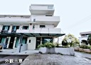 五結鄉-大興路4房2廳，65.6坪