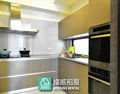 🚉輕軌龍華國小站｜帝品苑｜明星學區亮眼3房-權威 - Image 11
