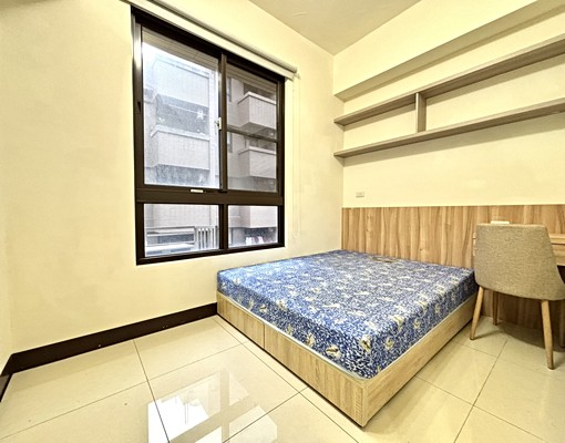 兆基/免仲介/近觀音工業區北歐風精美三房 - Image 6