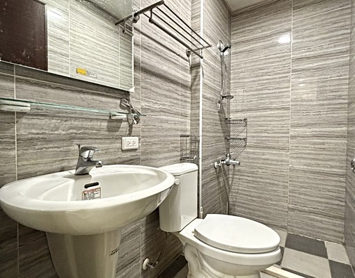 兆基/免仲介/近觀音工業區北歐風精美三房 - Image 7