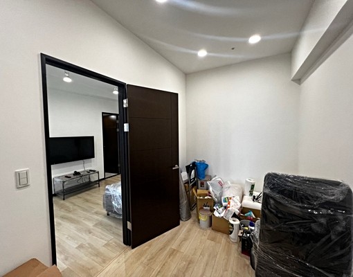 三重、電梯管理公設採光通風近捷機能強 - Image 5