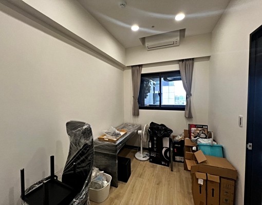 三重、電梯管理公設採光通風近捷機能強 - Image 6