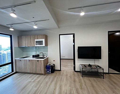 三重、電梯管理公設採光通風近捷機能強 - Image 1