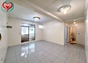 土城區-青雲路3房2廳，29.4坪