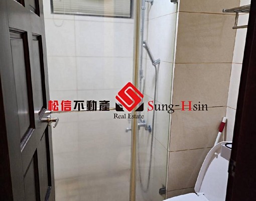 南軟旁高樓層正4房~採光美/機能強/鬧中取靜/傢俱齊/面河景 - Image 14