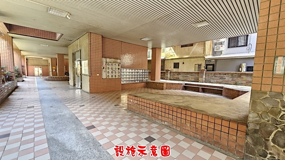 房屋圖片