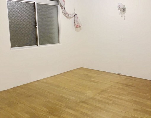 板橋三民路可住可辦大空間4房/可寵物 - Image 3