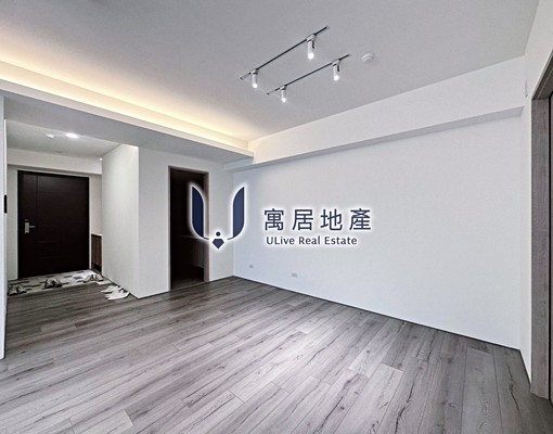 南西圓環高樓層首次出租|含稅含管有平車可另租|寵可議 - Image 6
