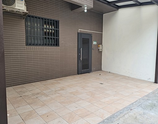 成功路商圈~獨立陽台~可租屋補助~有垃圾回收免追垃圾車 - Image 5