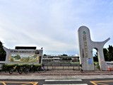 環境圖(8)