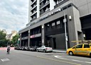 萬華區-長沙街二段店面，24.4坪