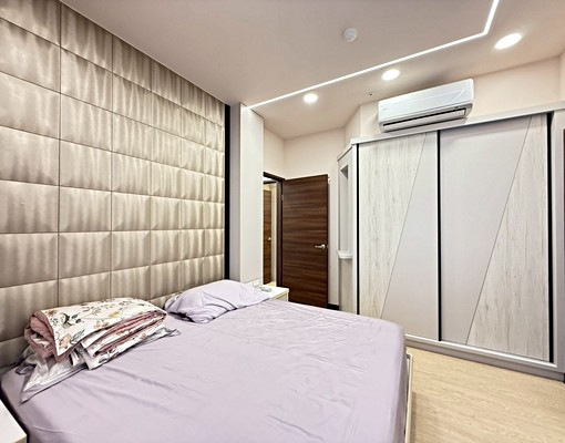 🐣夢幻誠不動產🐣3房露臺戶,全室裝潢可租補! - Image 8