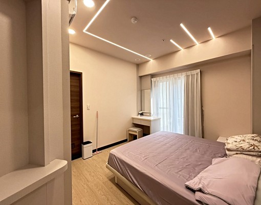 🦅夢幻誠不動產🦅3房露臺全室裝潢最甜價,可租補 - 591租屋網 - Image 7