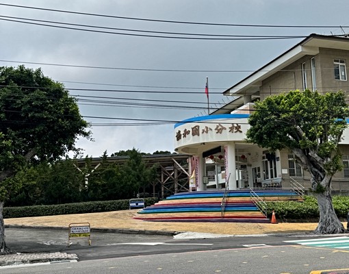 方正建地/台中工業區/近東海