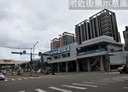 東區-慈雲路辦公，49.6坪