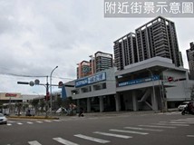 慈雲路竹科雲智匯頂級商辦~..