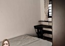 八德區-中正路4房2廳，55.6坪