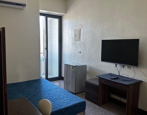 苑裡中華路出租套房 - Image 4