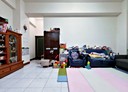 三民區-大享路4房2廳，56.3坪