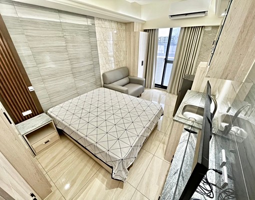 哇！精美房▼可租補▼流理臺開伙▼獨洗曬▼採光明亮▼ - Image 2