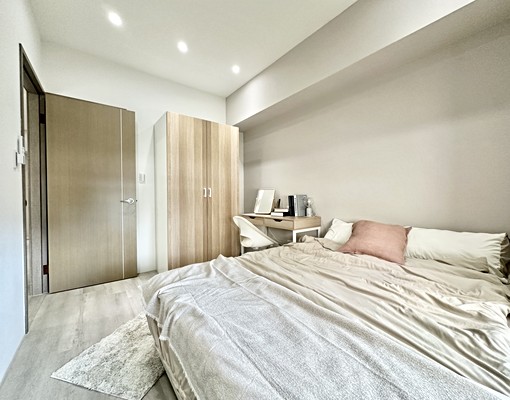 安庭相遇高應大建工高醫商圈全新2房2衛浴 - Image 5