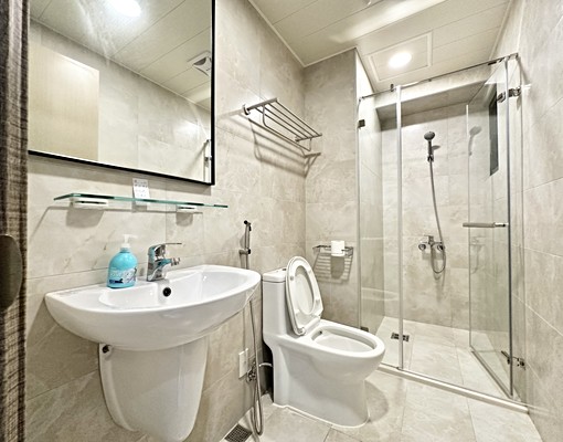 安庭相遇高應大建工高醫商圈全新2房2衛浴 - Image 9