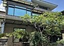 汐止區-長青路4房3廳，62.6坪