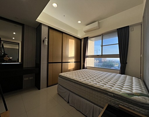 海家人🏠楠梓水悅集精裝2+1房2廳2衛2陽台可租補 - Image 6