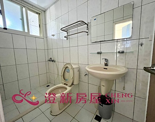 💖近竹北台元科技💖田園風光超甜價💖無限視野套房 - Image 3