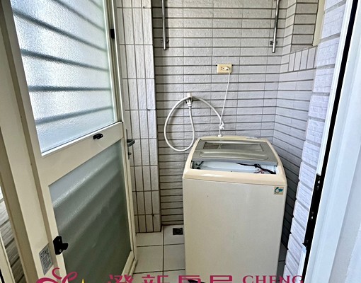 💖近竹北台元科技💖田園風光超甜價💖無限視野套房 - Image 4