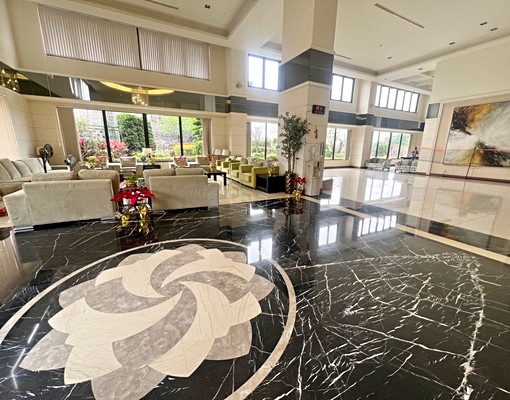 體育園區正龍慈路旁1+2樓黃金店面 - Image 10