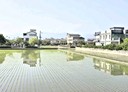 五結鄉-土地，776坪