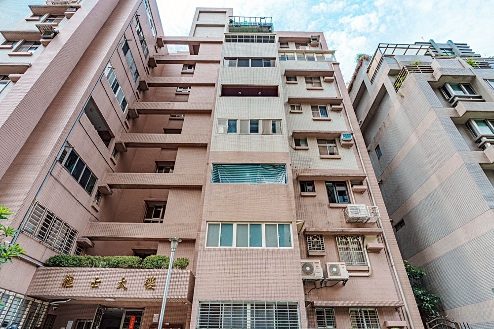 房屋圖片