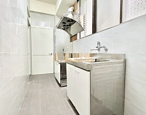 兆基🏡女生套房出租✨衛浴更新✨專屬獨立廚房🉑租補 - 591租屋網 - Image 6