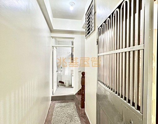 兆基🏡女生套房出租✨衛浴更新✨專屬獨立廚房🉑租補 - Image 9