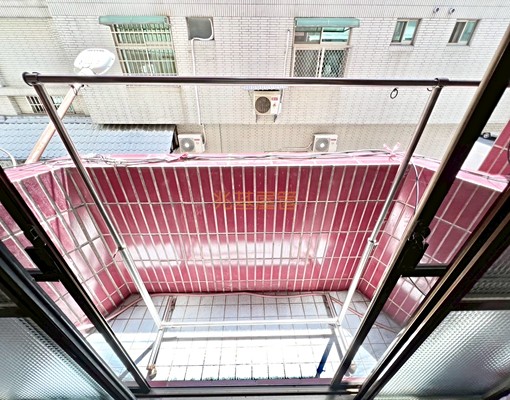 兆基🏡女生套房出租✨衛浴更新✨專屬獨立廚房🉑租補 - 591租屋網 - Image 12