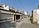 枋寮鄉-儲運路5房3廳，65.7坪