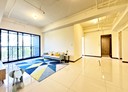 中壢區-永春路3房2廳，58.1坪