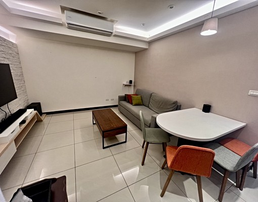 🏠傢俱電齊全二房 - Image 1