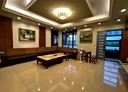 東區-明湖路5房3廳，170.3坪