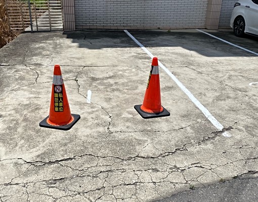 優值套房7000備汽/機車停車位,近台元,湖口工 - Image 3