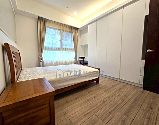 C~專任!好市多商圈溫馨木質大4房 - Image 5